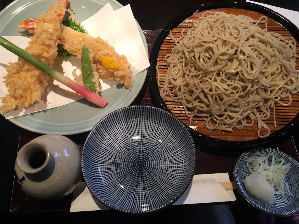 f:id:a_yellow_bird:20190330144729j:image