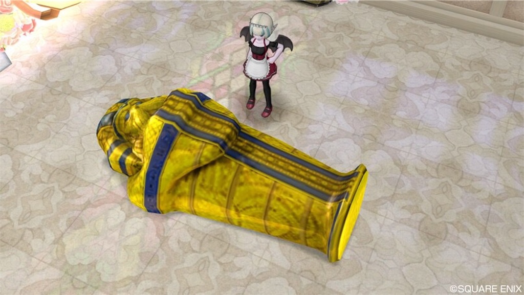 f:id:a_yellow_bird:20190411111244j:image