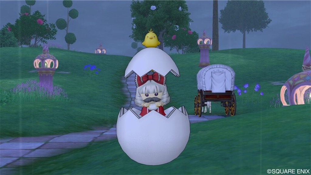 f:id:a_yellow_bird:20190411111259j:image