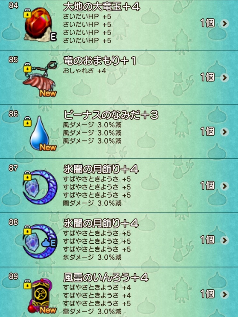 f:id:a_yellow_bird:20190411120018j:image
