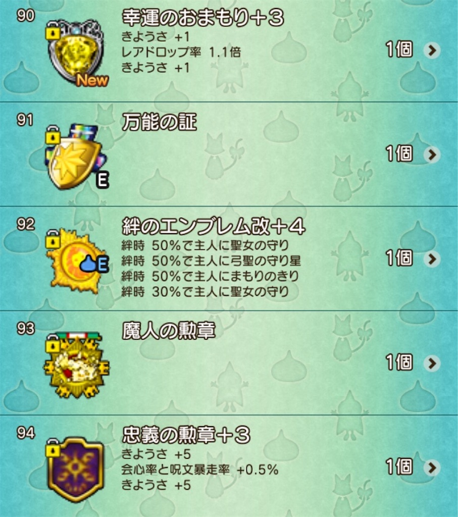 f:id:a_yellow_bird:20190411120033j:image
