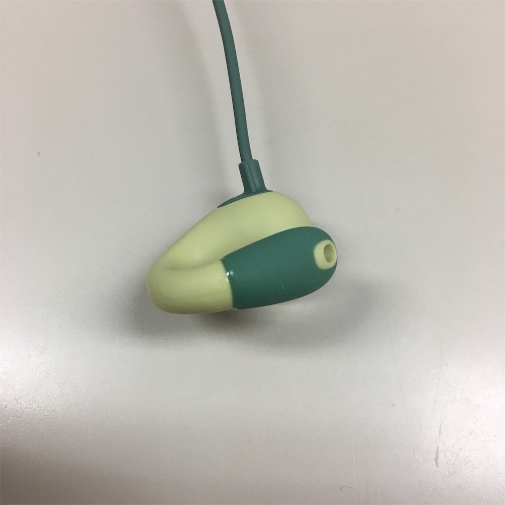 f:id:a_yellow_bird:20190425095226j:image