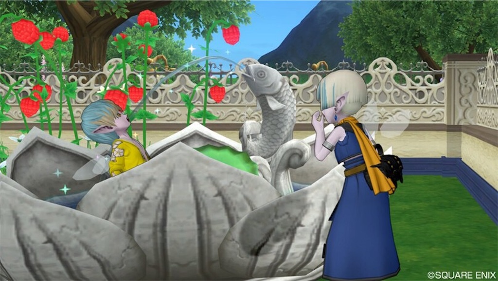 f:id:a_yellow_bird:20190425095320j:image