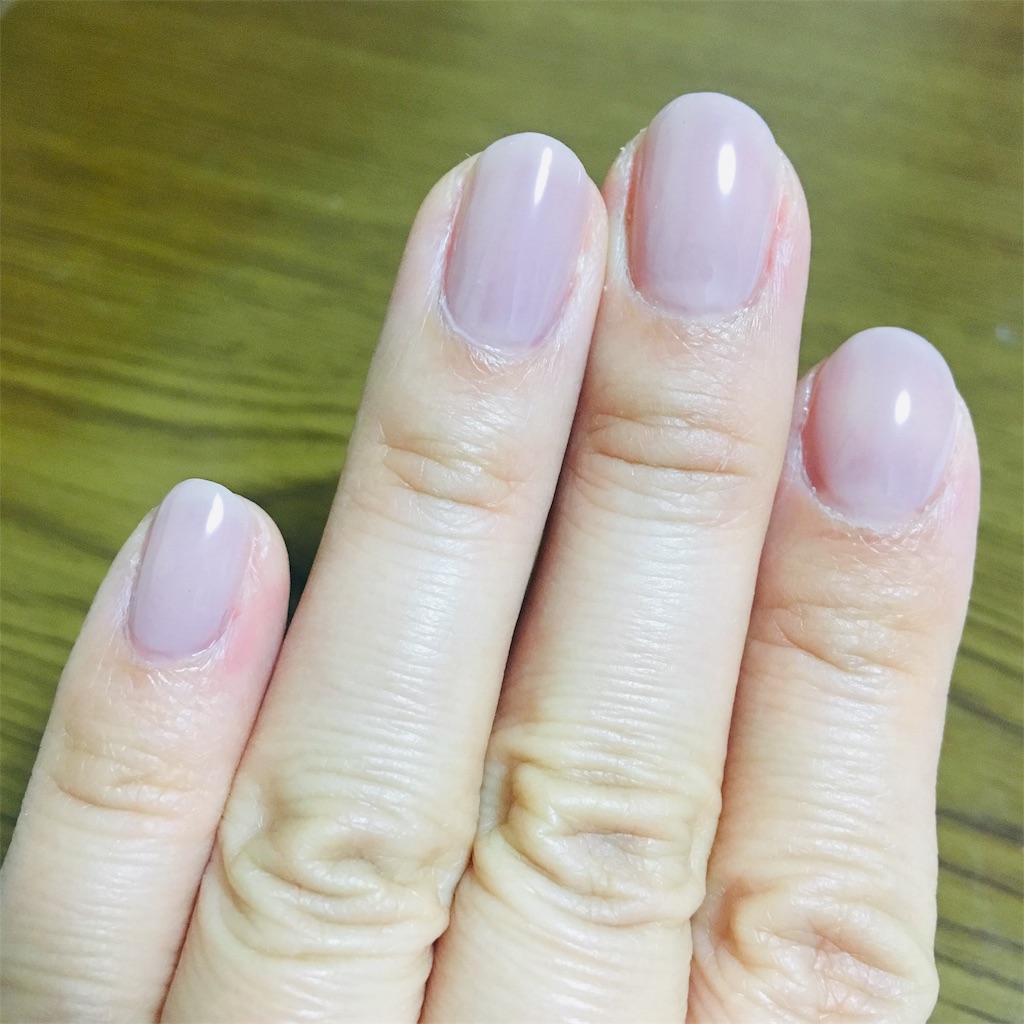 f:id:a_yellow_bird:20190428091144j:image