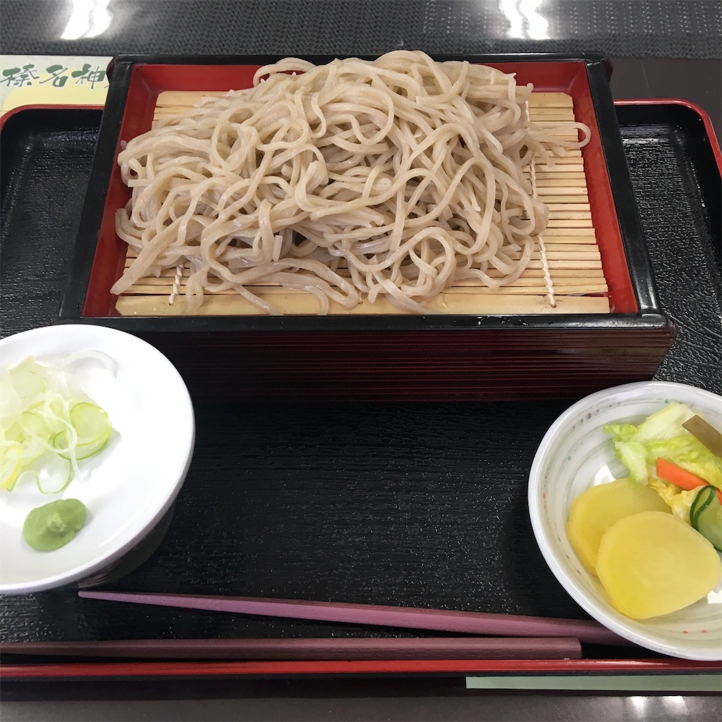 f:id:a_yellow_bird:20190429165049j:image
