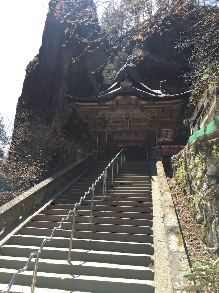 f:id:a_yellow_bird:20190429170257j:image