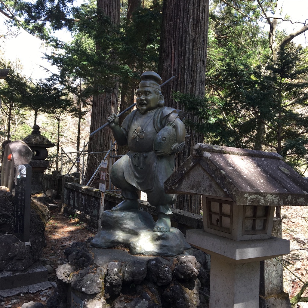 f:id:a_yellow_bird:20190429170302j:image