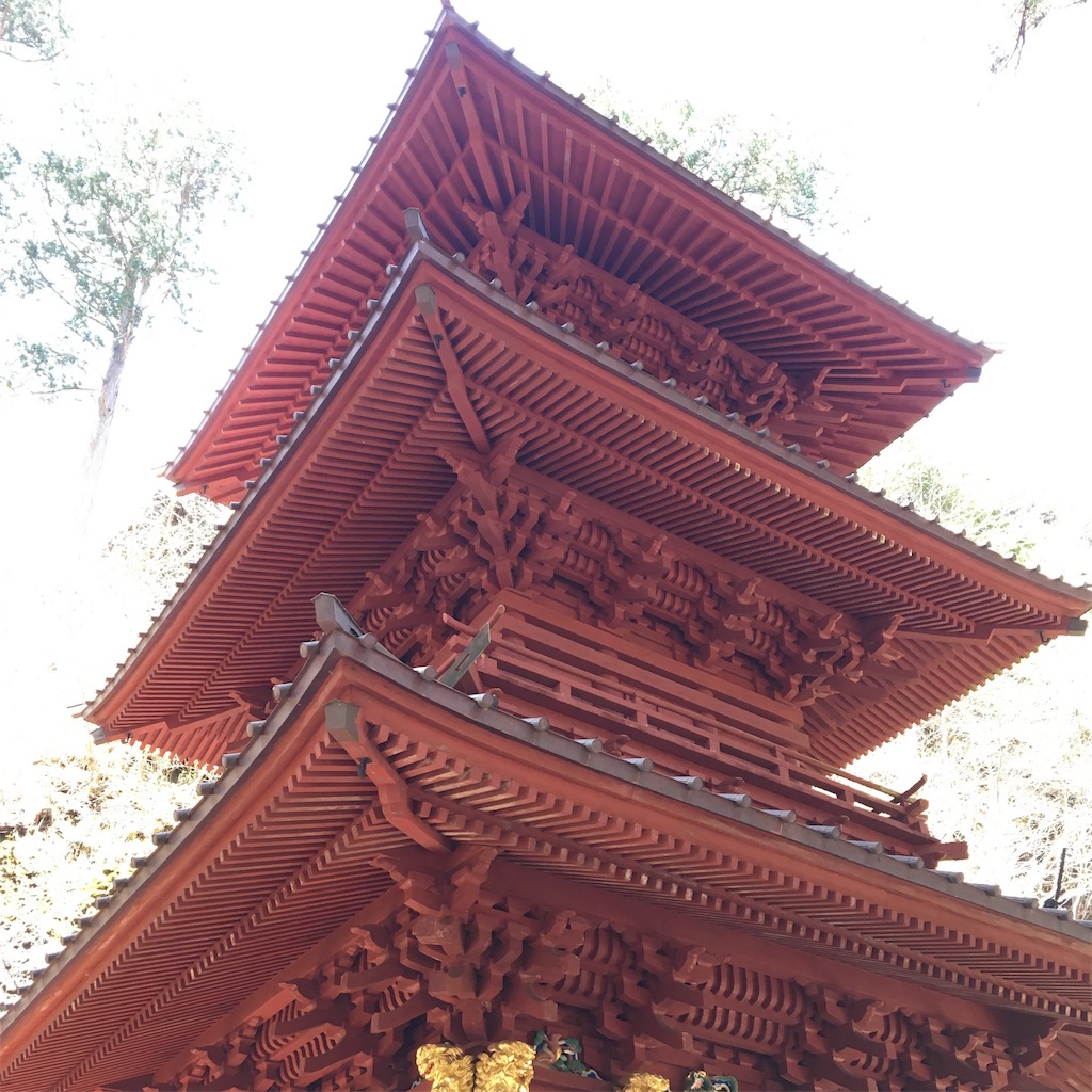 f:id:a_yellow_bird:20190429170318j:image