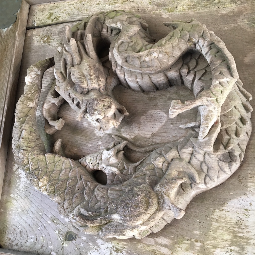 f:id:a_yellow_bird:20190429170323j:image