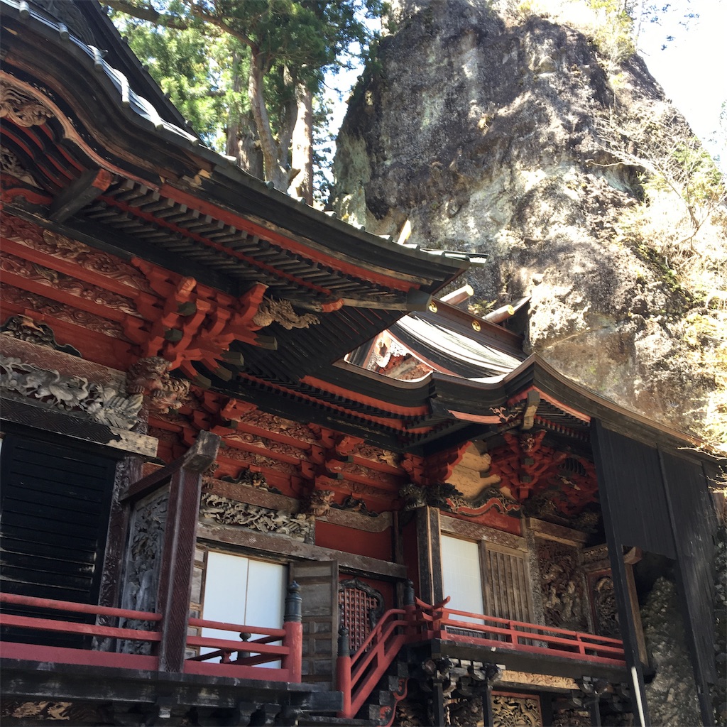 f:id:a_yellow_bird:20190429170333j:image