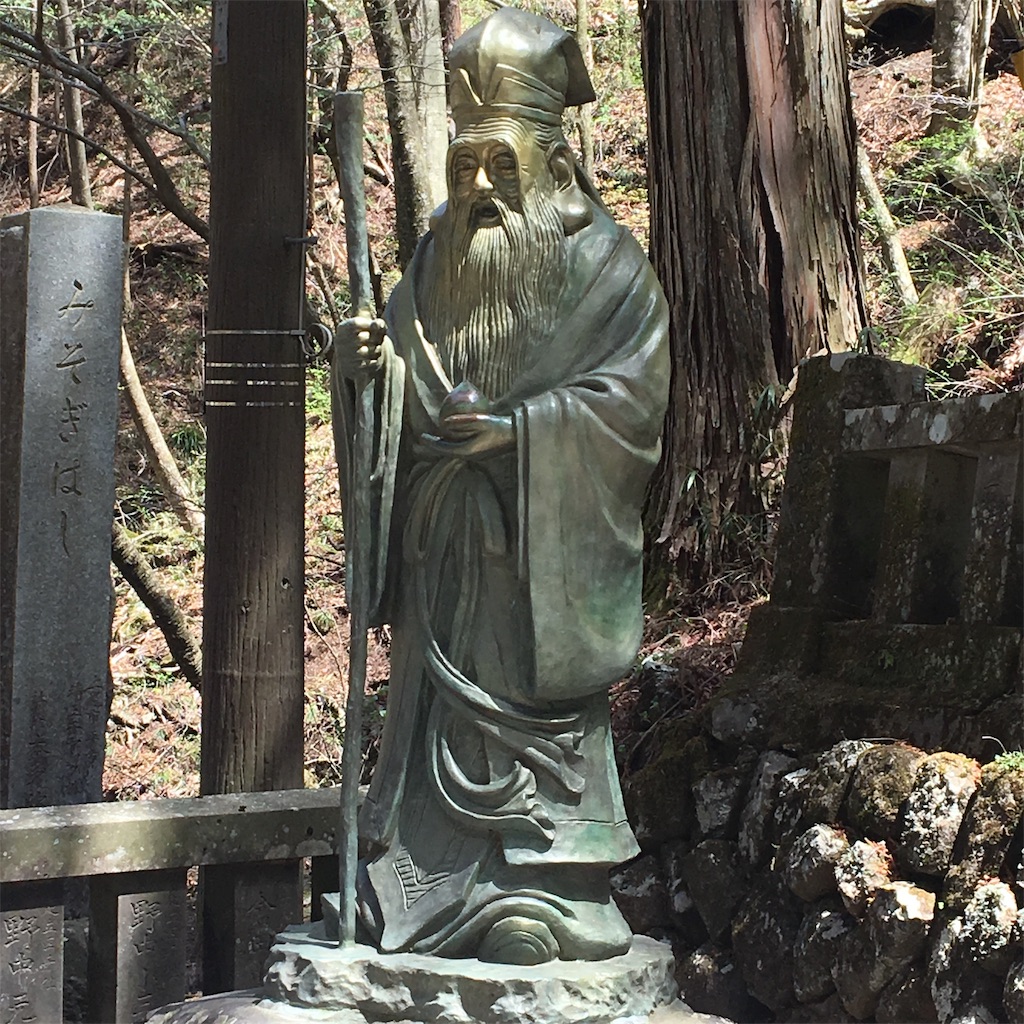 f:id:a_yellow_bird:20190429170338j:image