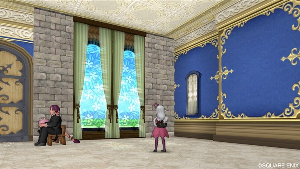 f:id:a_yellow_bird:20190527084948j:image