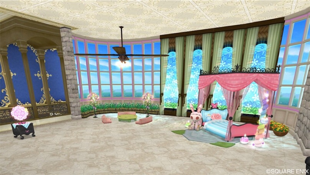 f:id:a_yellow_bird:20190527084954j:image