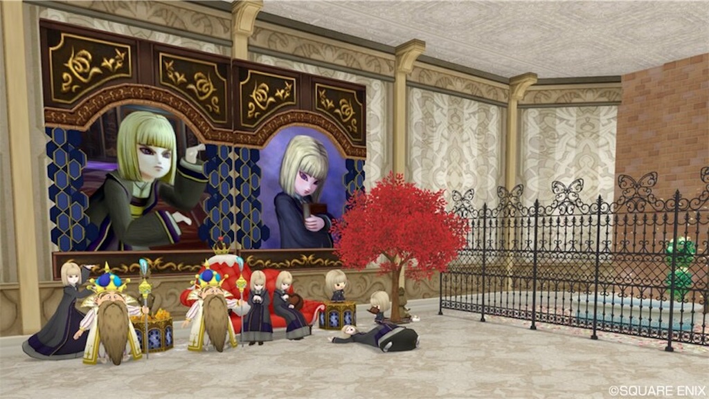 f:id:a_yellow_bird:20190530081400j:image