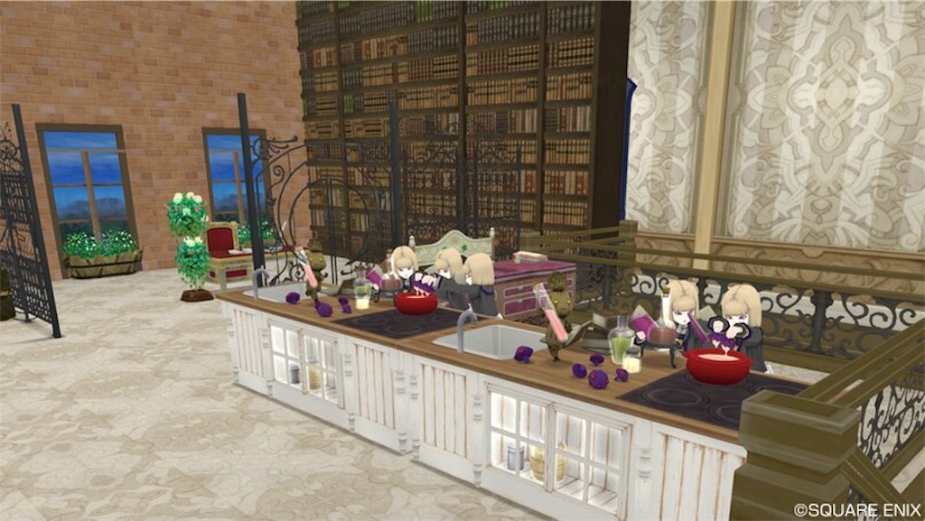 f:id:a_yellow_bird:20190530081407j:image