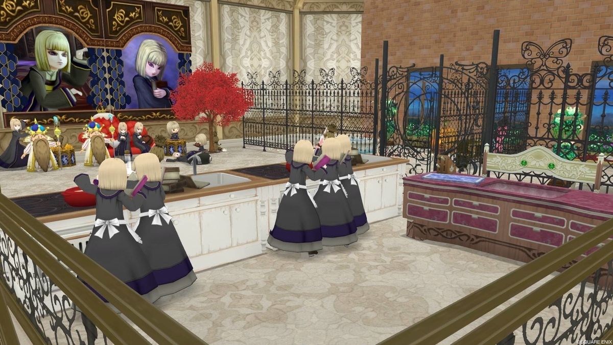 f:id:a_yellow_bird:20190530100851j:plain