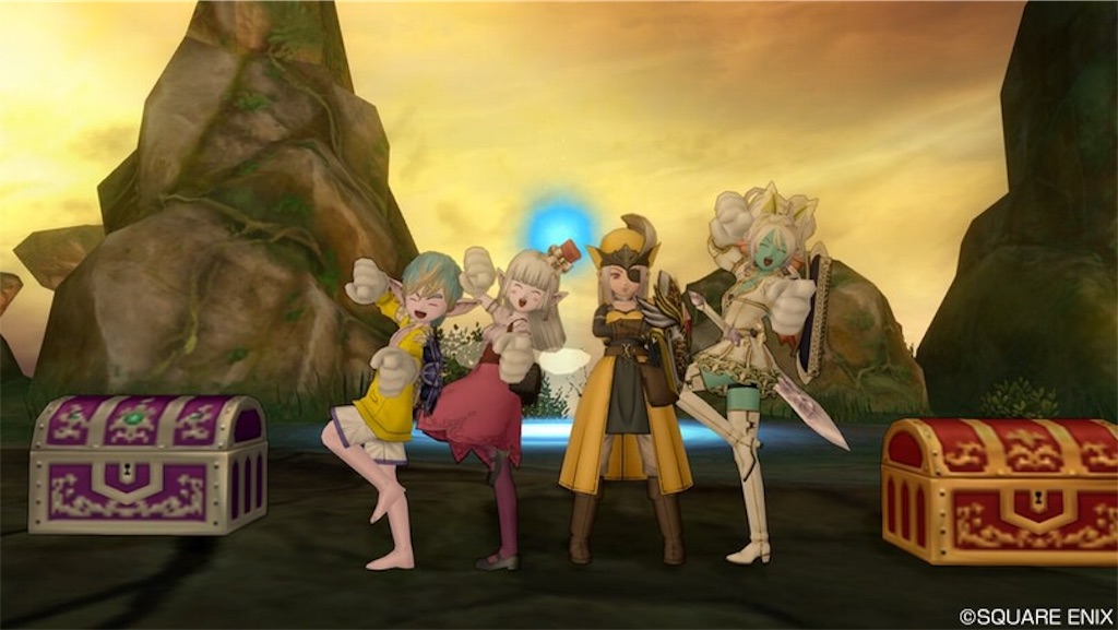 f:id:a_yellow_bird:20190618081512j:image