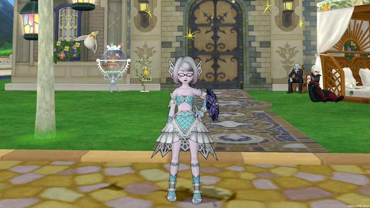 f:id:a_yellow_bird:20190903102703j:plain