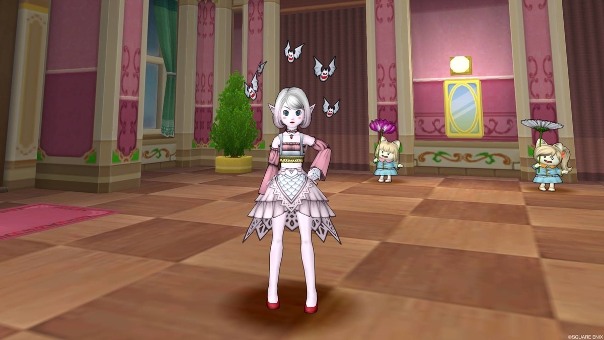 f:id:a_yellow_bird:20190903102800j:plain
