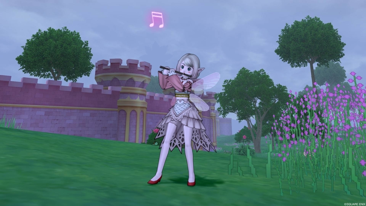 f:id:a_yellow_bird:20190903102811j:plain