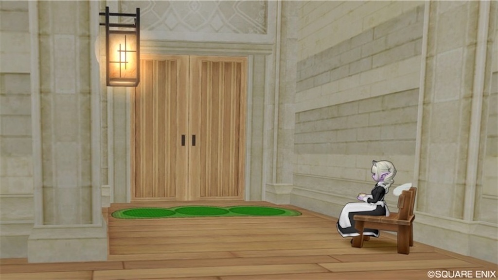 f:id:a_yellow_bird:20191204002604j:image
