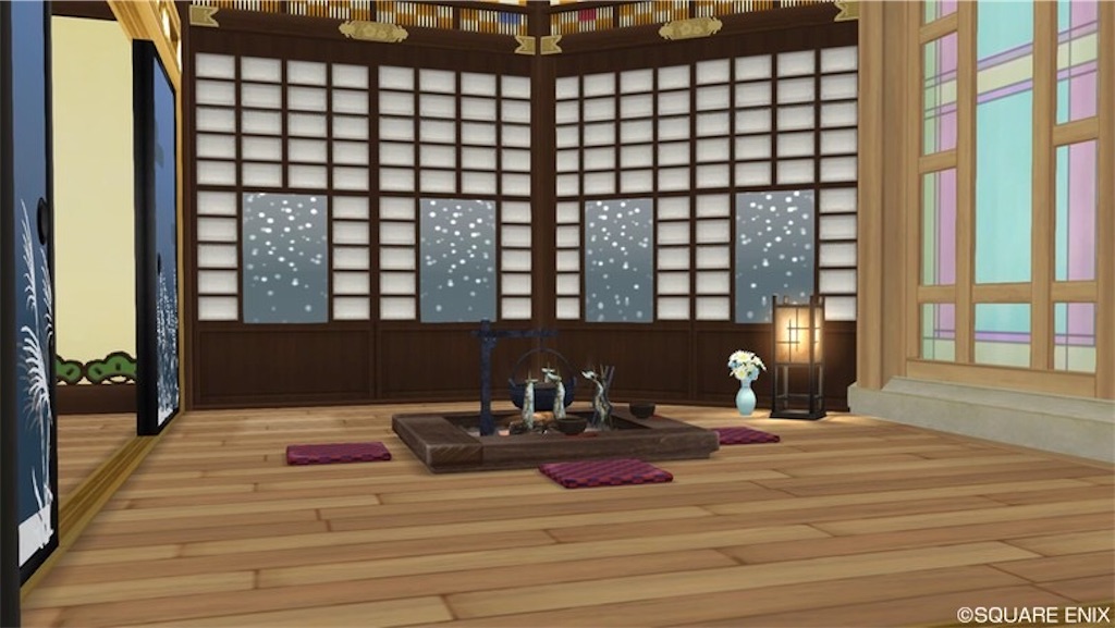 f:id:a_yellow_bird:20191204003107j:image