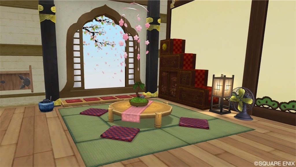f:id:a_yellow_bird:20191204003202j:image