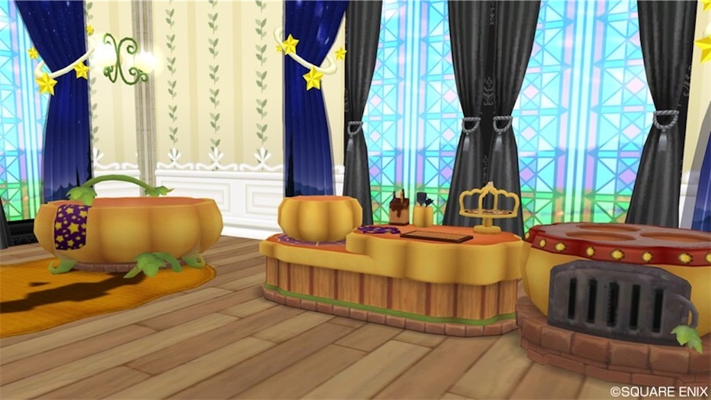 f:id:a_yellow_bird:20191205082745j:image
