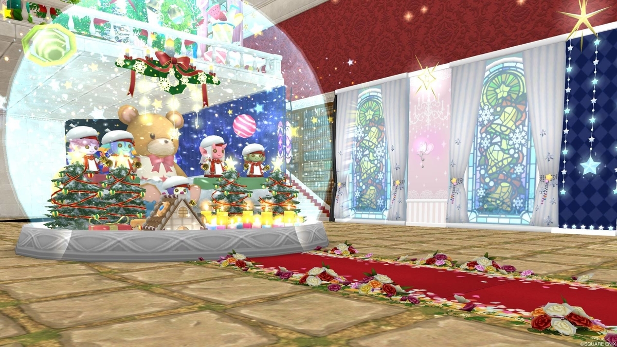 f:id:a_yellow_bird:20191220110311j:plain