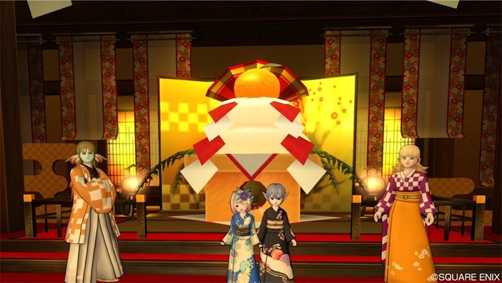 f:id:a_yellow_bird:20191228092332j:image