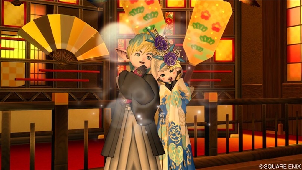 f:id:a_yellow_bird:20191228092338j:image