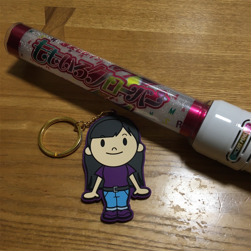 f:id:a_yellow_bird:20191228092342j:image
