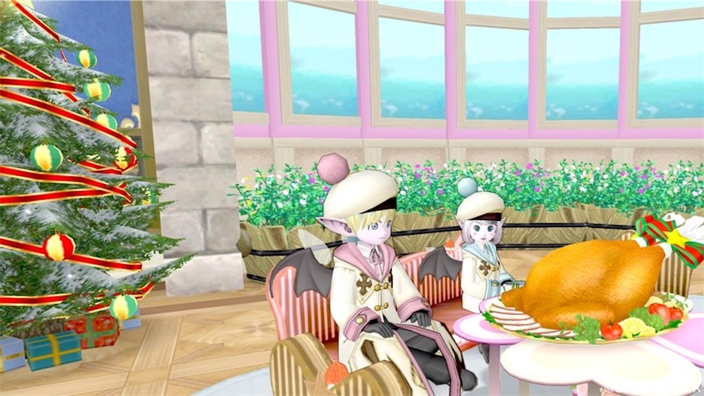 f:id:a_yellow_bird:20191228092345j:image