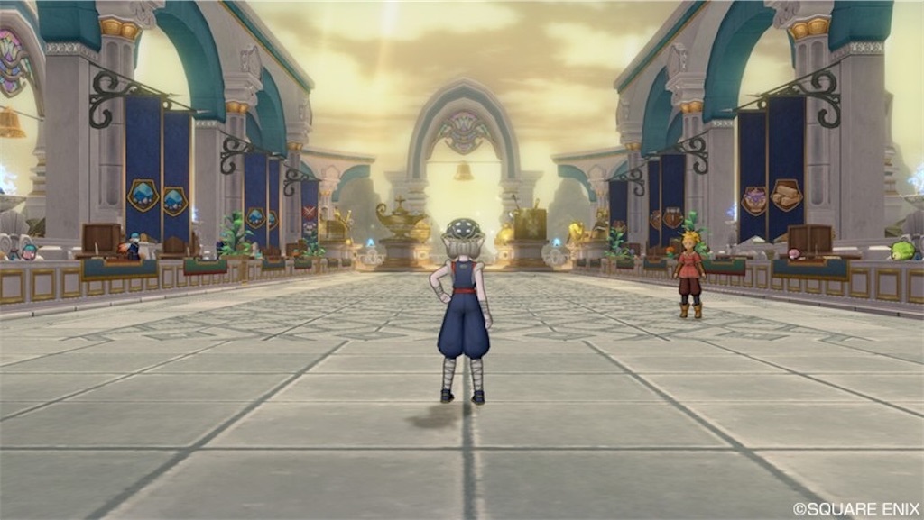 f:id:a_yellow_bird:20200203084601j:image