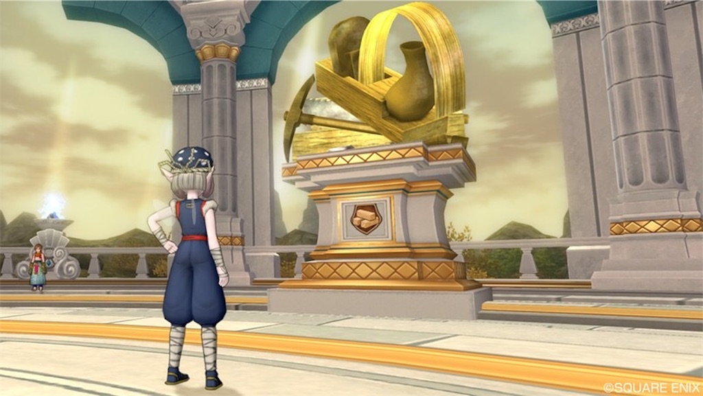 f:id:a_yellow_bird:20200203084730j:image