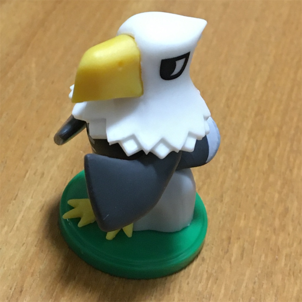 f:id:a_yellow_bird:20200317083943j:image f:id:a_yellow_bird:20200317083943j:image