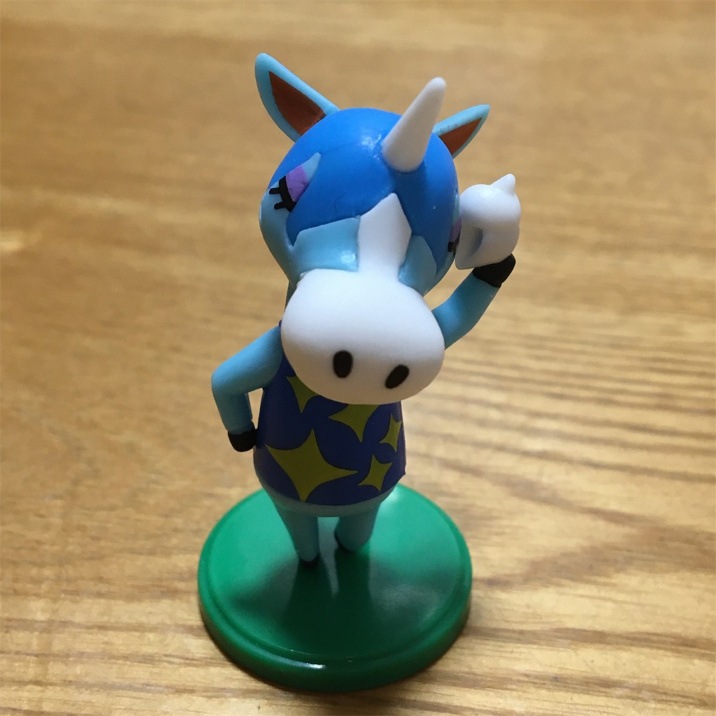 f:id:a_yellow_bird:20200317085019j:image f:id:a_yellow_bird:20200317085019j:image