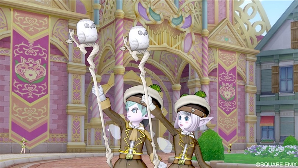 f:id:a_yellow_bird:20200406092717j:image