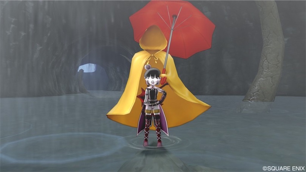 f:id:a_yellow_bird:20200406233316j:image