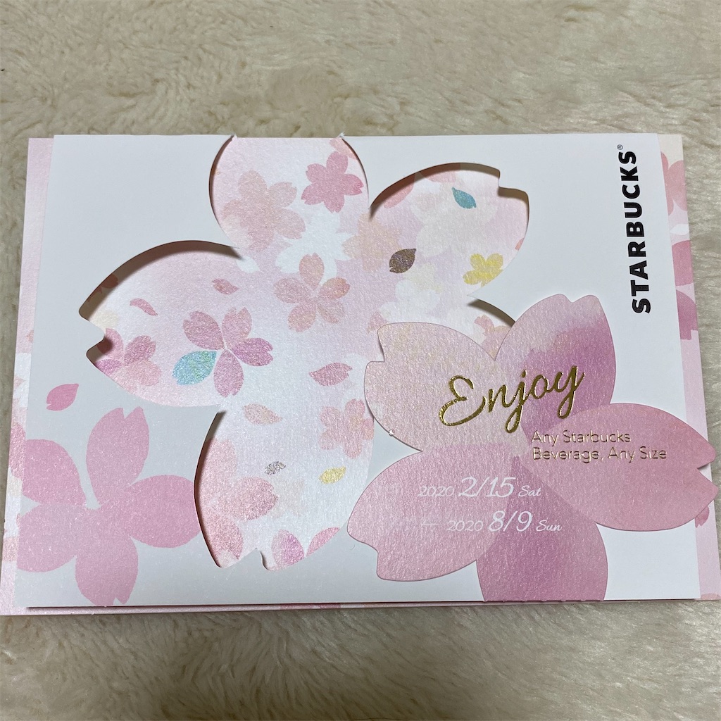 f:id:a_yellow_bird:20200410235343j:image