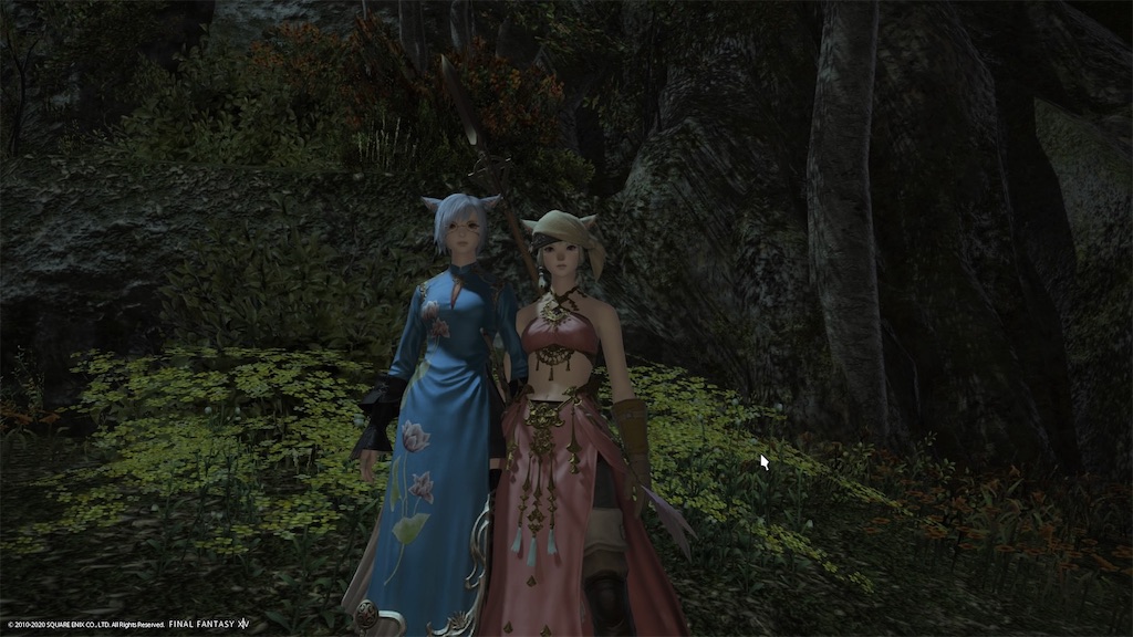 f:id:a_yellow_bird:20200420100204j:image