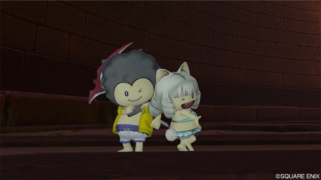f:id:a_yellow_bird:20200429083325j:image