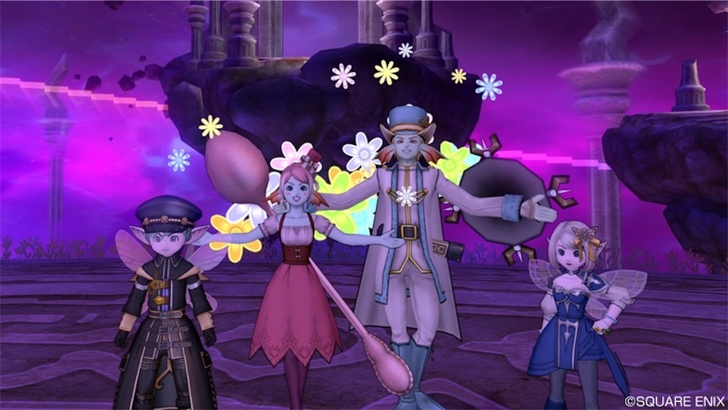 f:id:a_yellow_bird:20200429083405j:image
