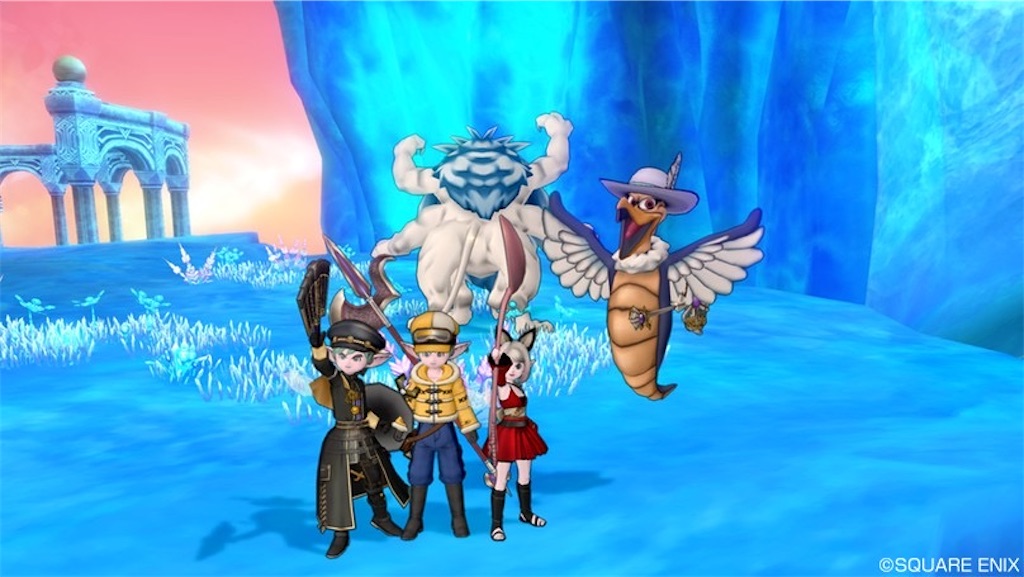 f:id:a_yellow_bird:20200501182928j:image