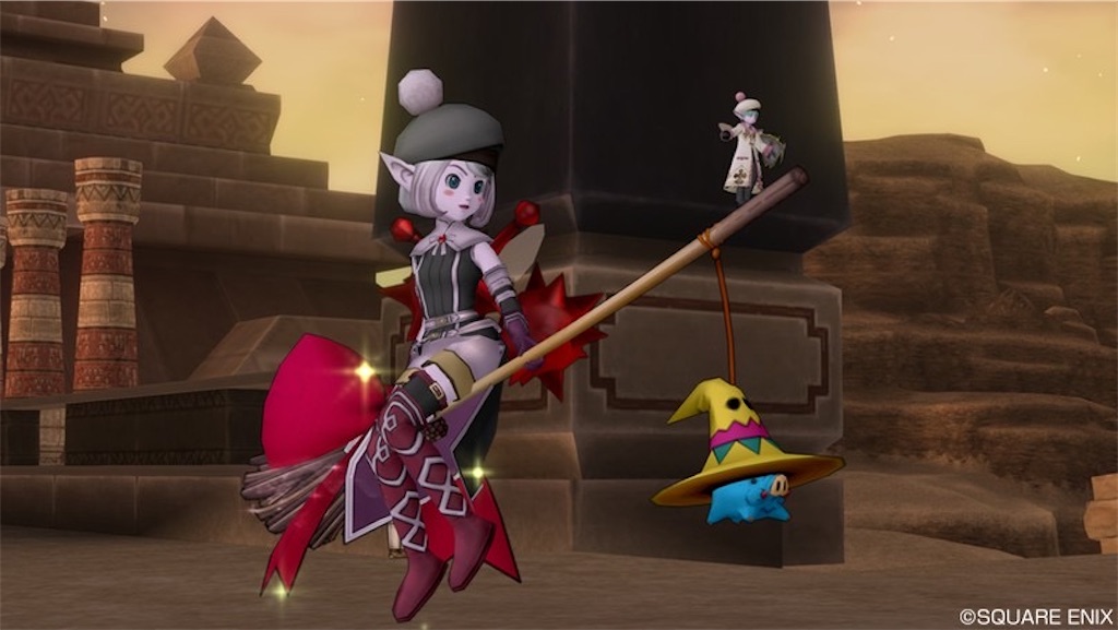 f:id:a_yellow_bird:20200508044258j:image