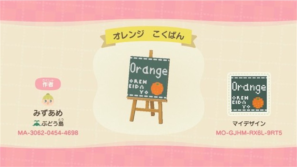 f:id:a_yellow_bird:20200515114806j:image f:id:a_yellow_bird:20200515114806j:image