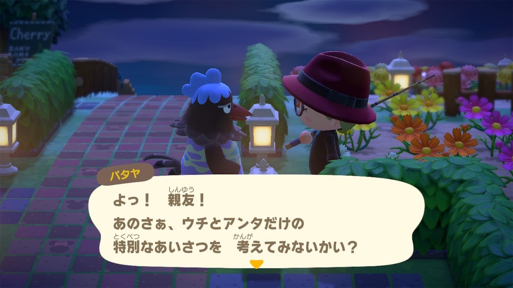 f:id:a_yellow_bird:20200603092423j:image