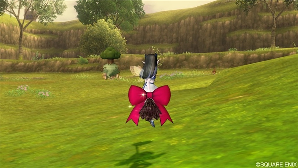 f:id:a_yellow_bird:20200605094048j:image