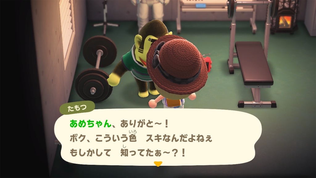 f:id:a_yellow_bird:20200606110349j:image
