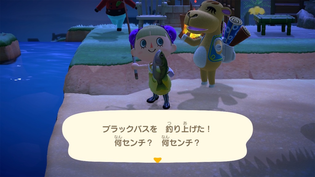f:id:a_yellow_bird:20200624094853j:image